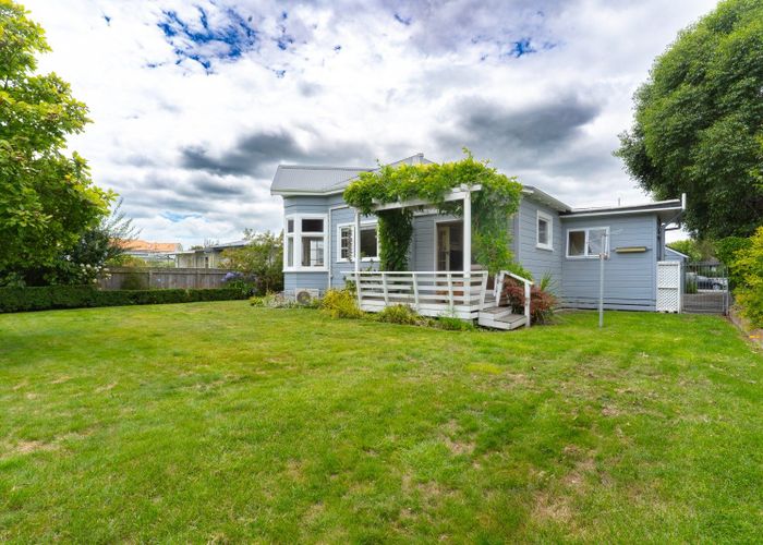  at 501 Market Street, Hastings Central, Hastings, Hawke's Bay