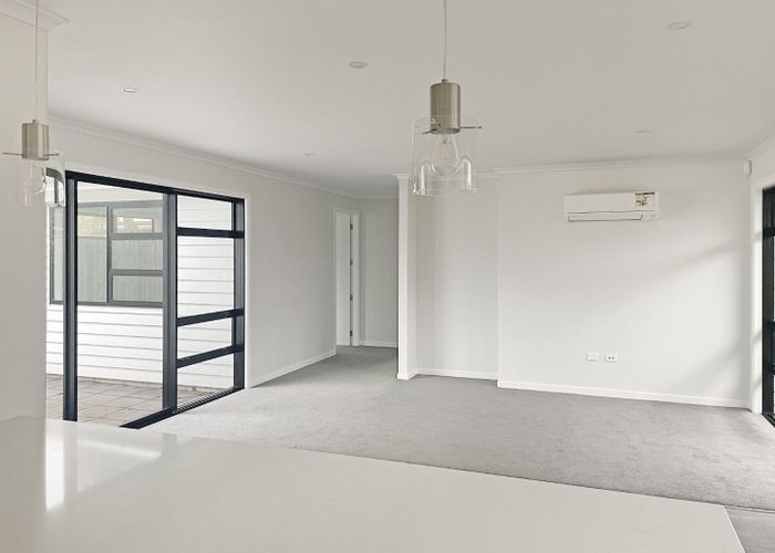  at 30 Te Ara o Motutawa, Avalon, Lower Hutt, Wellington