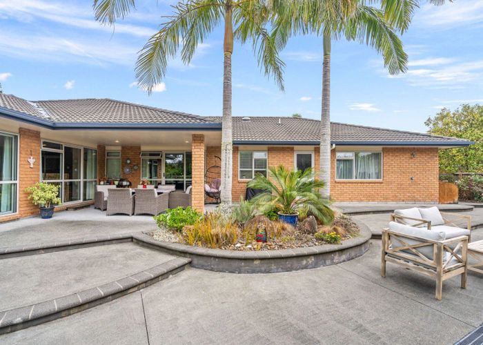  at 72 Tawhai Place, Parahaki, Whangarei, Northland
