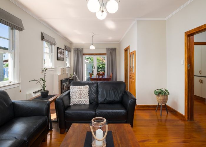  at 11 Tukura Road, Inner Kaiti, Gisborne