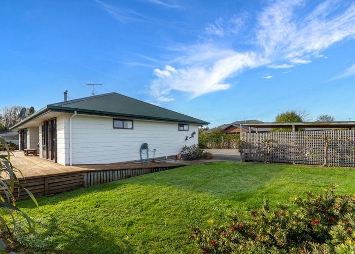  at 23 Hathaway Street, Spring Creek