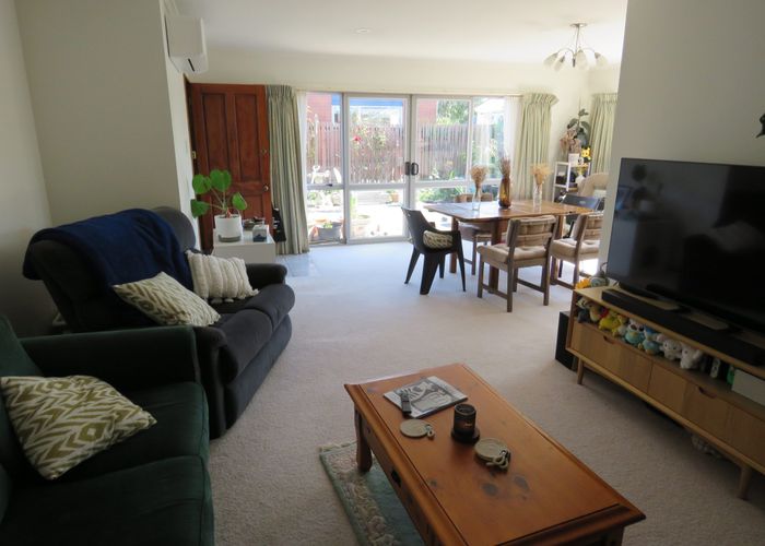  at 4/56 Merrin Street, Avonhead, Christchurch City, Canterbury