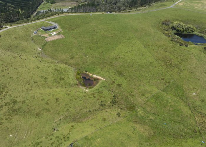  at 39 Taipa View Road, Taipa, Far North, Northland