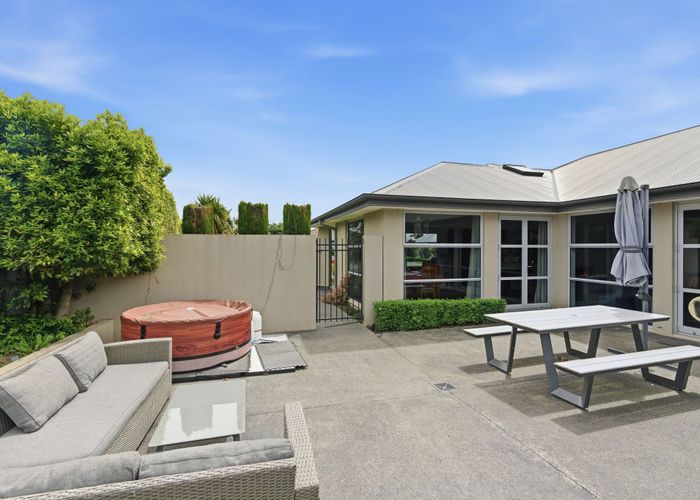  at 35 Mistral Road, Northwood , Christchurch City, Canterbury