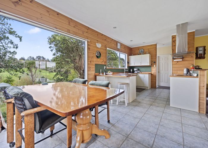  at 298 Notorious West Road, Dargaville, Kaipara, Northland