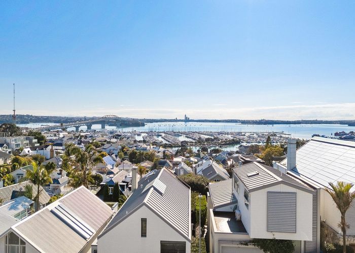  at 10 Yarborough Street, Saint Marys Bay, Auckland City, Auckland