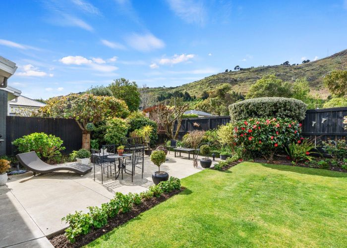  at 1/77 Bridle Path Road, Heathcote Valley, Christchurch