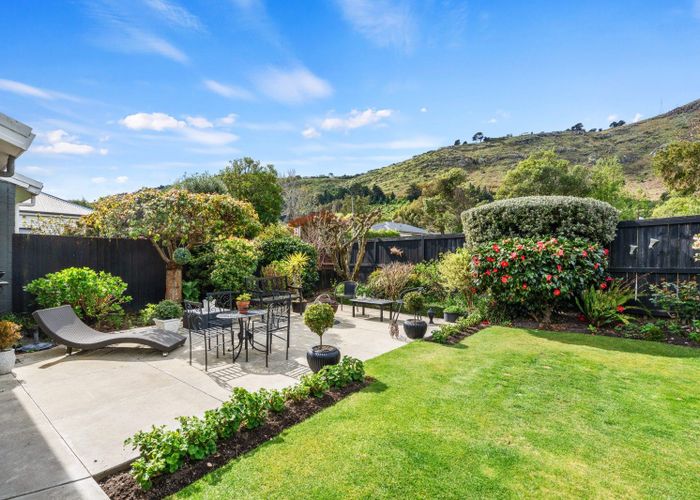  at 1/77 Bridle Path Road, Heathcote, Christchurch City, Canterbury