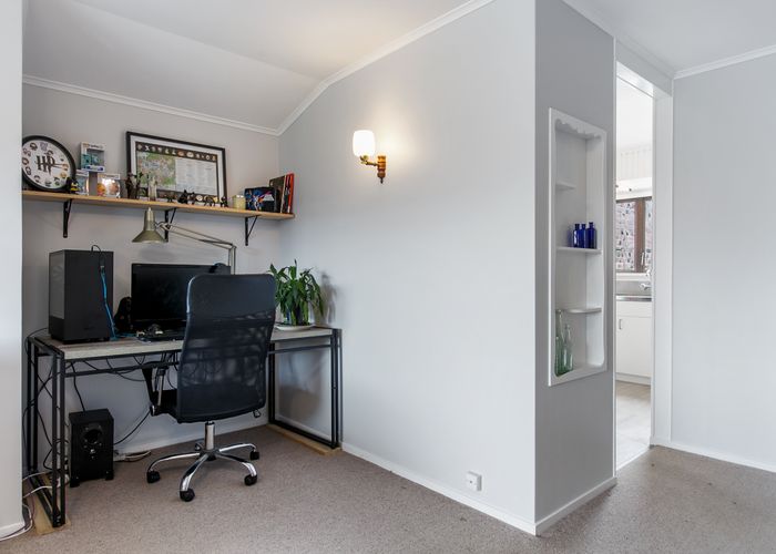  at 19 Brynbela Court, Papakura, Papakura