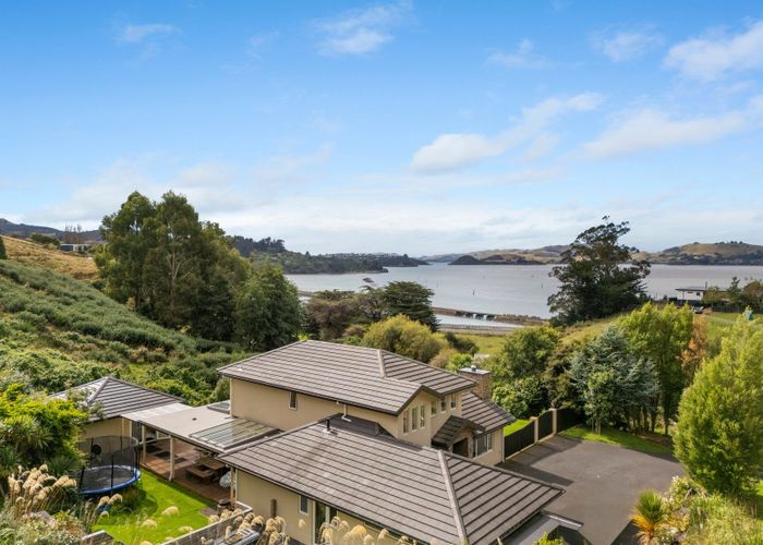  at 143 St Leonards Drive, Saint Leonards, Dunedin
