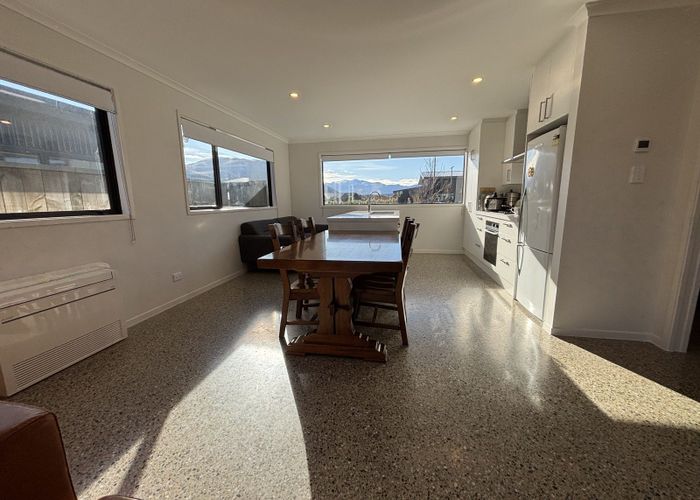  at 28 Perendale Road, Hanley's Farm, Jacks Point, Queenstown-Lakes, Otago