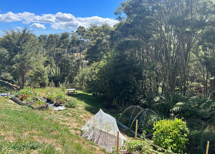  at 848 Paparimu Road, MANGATAWHIRI