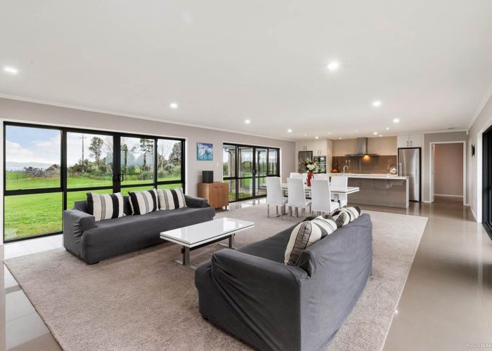  at 184 Grahams Beach Road, Awhitu, Franklin, Auckland