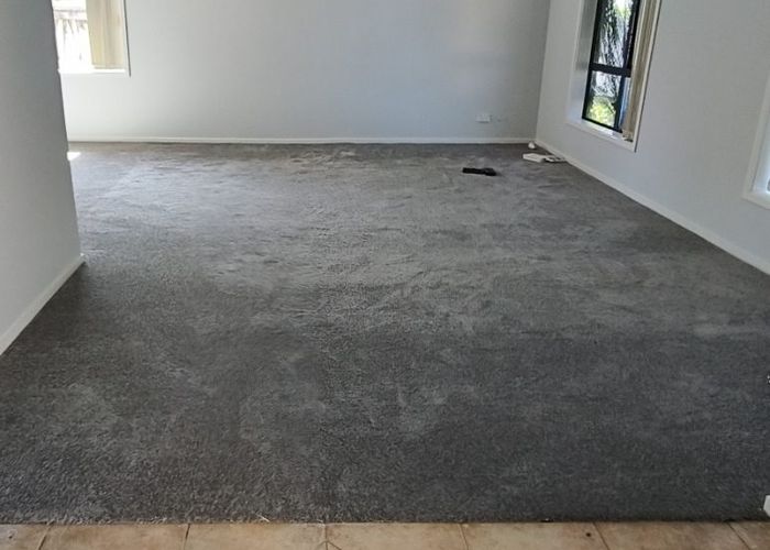  at 10 summerland Drive, Henderson, Waitakere City, Auckland