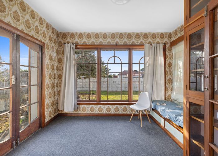  at 1/91 Yaldhurst Road, Upper Riccarton, Christchurch City, Canterbury