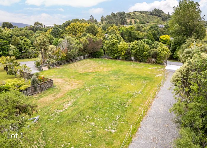  at 38 Emerald Hill Drive, Birchville, Upper Hutt, Wellington
