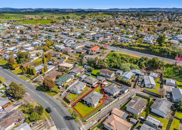  at 426B Kahikatea Drive, Dinsdale, Hamilton, Waikato