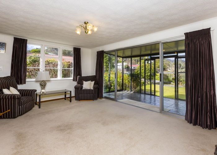  at 10 Maymorn Road, Te Marua, Upper Hutt