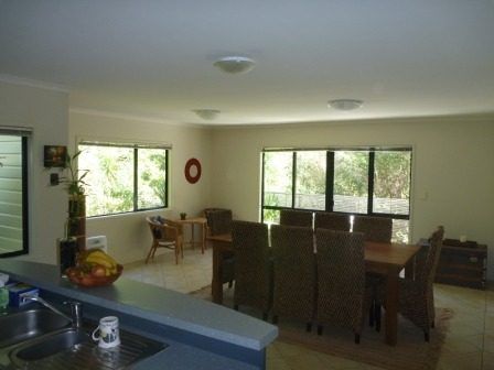  at 1/22 Catrina Avenue, Birkenhead, North Shore City, Auckland