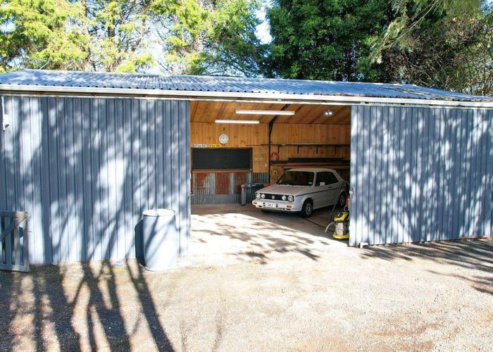  at 780/A Puketona Road, Haruru, Far North, Northland
