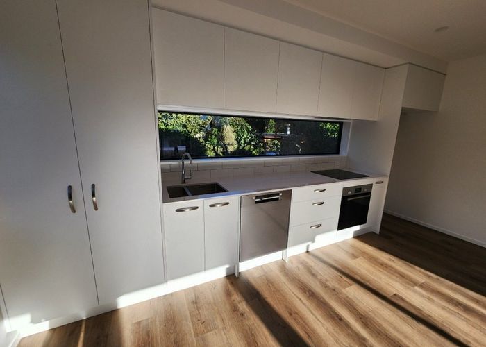  at 12 Darley Street, Somerfield, Christchurch