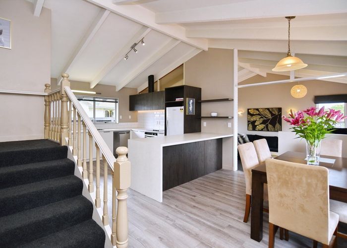  at 26 Yellowstone Crescent, Burwood, Christchurch