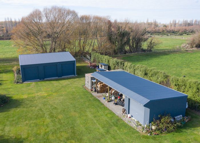  at 157 Wilkins Road, Tinwald, Ashburton