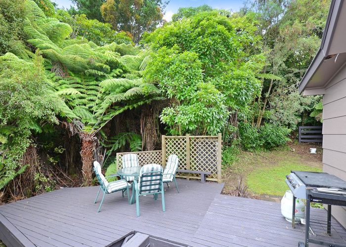  at 13 King Charles Drive, Kingsley Heights, Upper Hutt