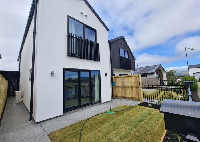  at 25 Franco Rd, Halswell, Christchurch City, Canterbury