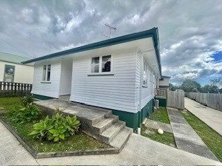  at 57 Beaubank Road, Kelston, Waitakere City, Auckland