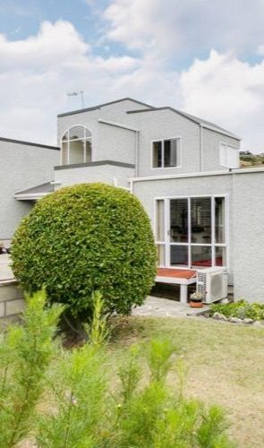  at 62 Churchill Drive, Taradale, Napier