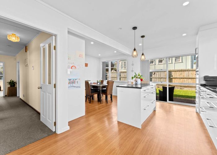  at 134 Mount Smart Road, Onehunga, Auckland City, Auckland