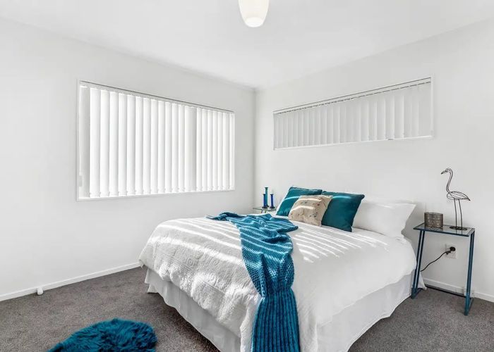  at 1/6 Trounson Avenue, Clendon Park, Auckland