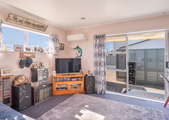  at 21/376 Kennedy Road, Pirimai, Napier, Hawke's Bay