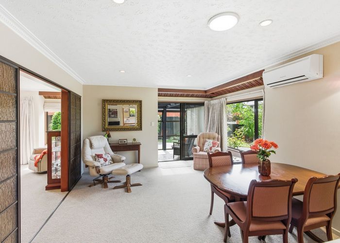  at 12 Swithland Place, Avonhead, Christchurch City, Canterbury