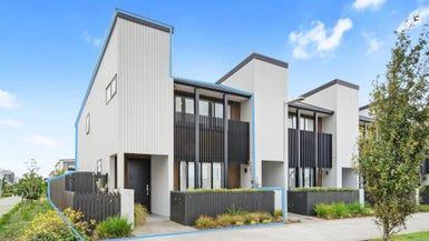  at 98 Clark Road, Hobsonville, Auckland
