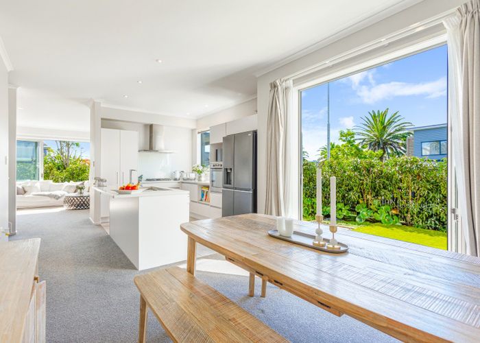 at 61 Buckley Avenue, Hobsonville, Waitakere City, Auckland