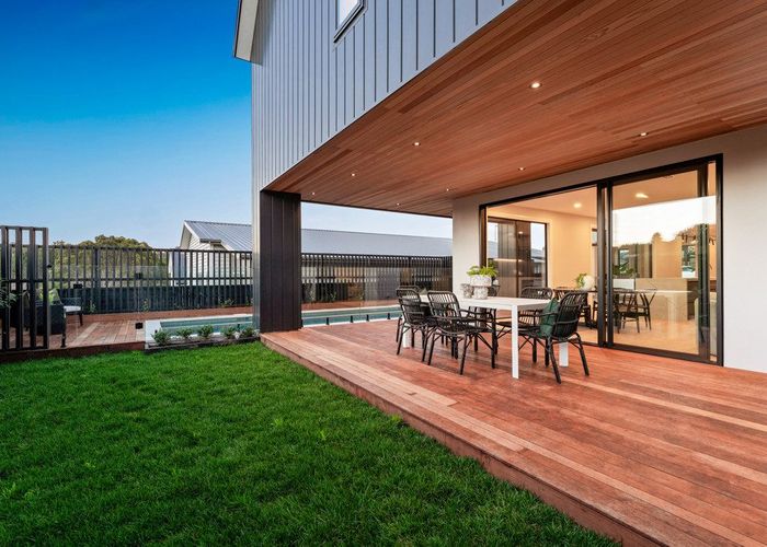  at 5 Kotuitui Drive, Orewa, Rodney, Auckland