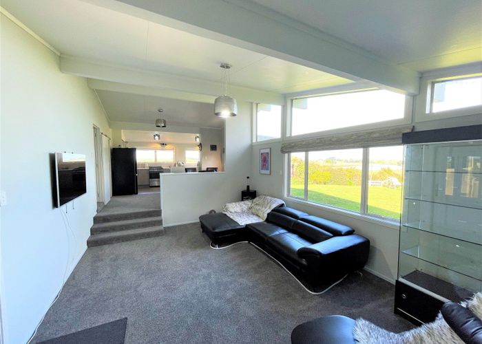  at 4988 State Highway 14, Awakino Point, Dargaville