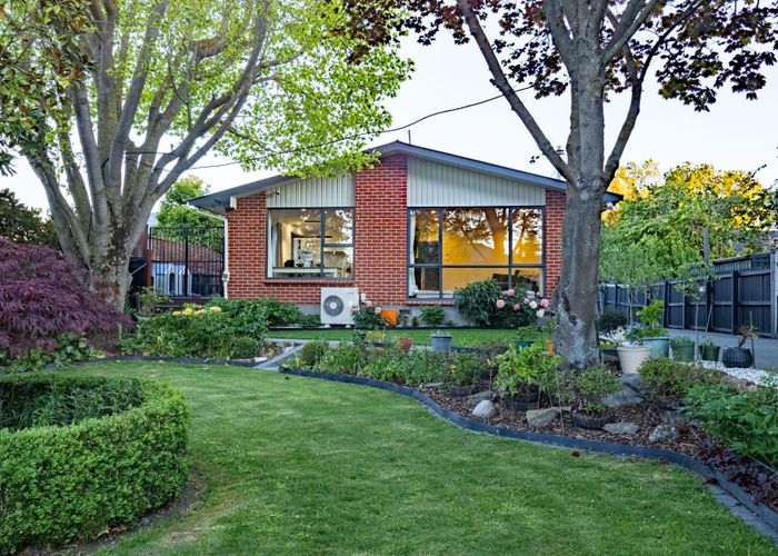  at 28 Cross Street, Allenton, Ashburton, Canterbury