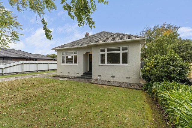  at 32 Karina Terrace, Roslyn, Palmerston North