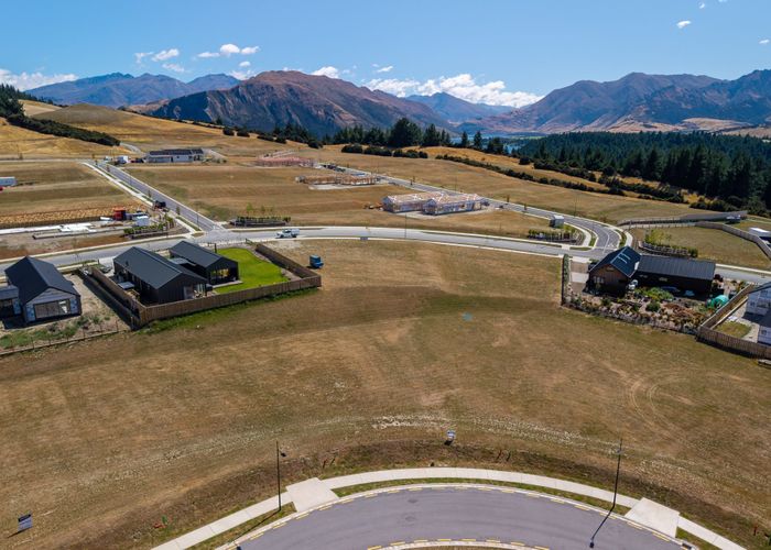  at 13 Erewhon Crescent, Wanaka, Wanaka, Otago
