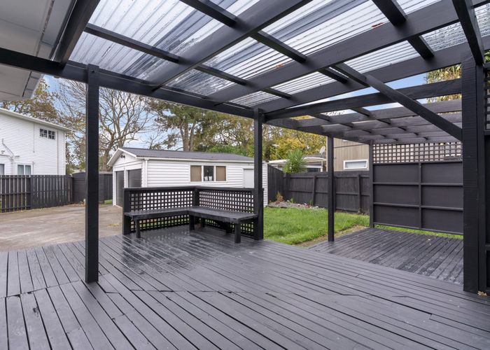  at 17 Nan Place, Pakuranga Heights, Manukau City, Auckland
