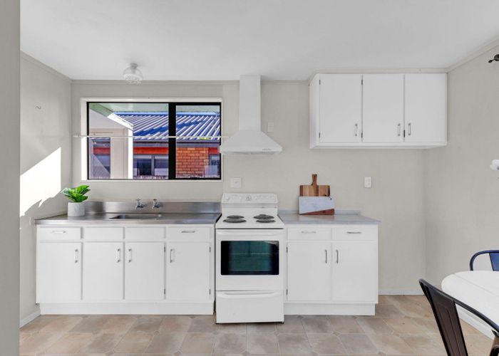  at 12B David Street, Morrinsville, Matamata-Piako, Waikato