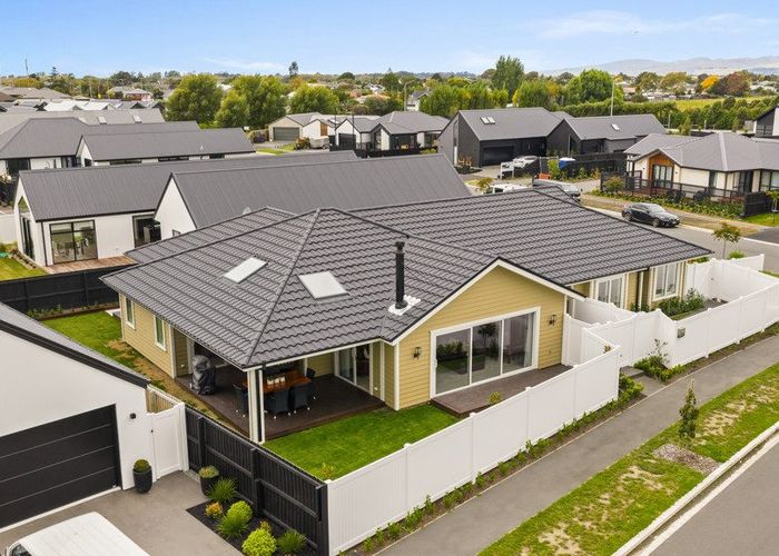  at 42 Timara Crescent, Marshland, Christchurch City, Canterbury