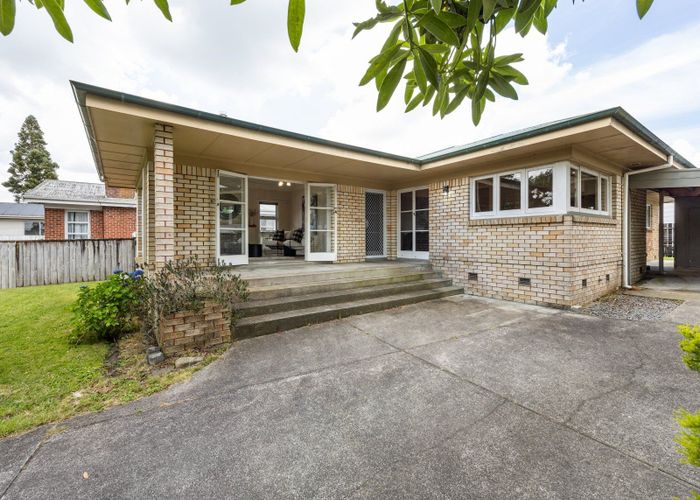 at 946 River Road, Queenwood, Hamilton, Waikato