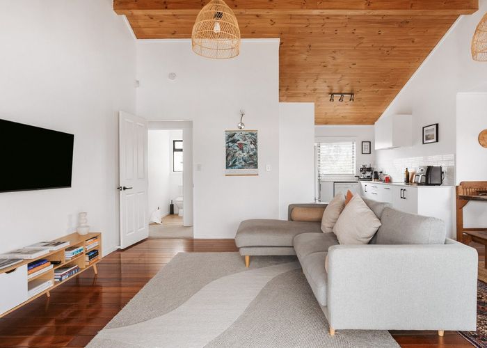  at 14A Topaz Drive, Papamoa Beach, Tauranga, Bay Of Plenty