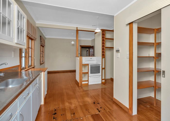  at 4 Mercer Street, Kensington, Whangarei, Northland