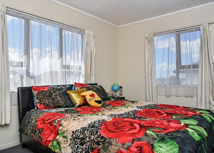  at 1/284 Richardson Road, Mount Roskill, Auckland City, Auckland