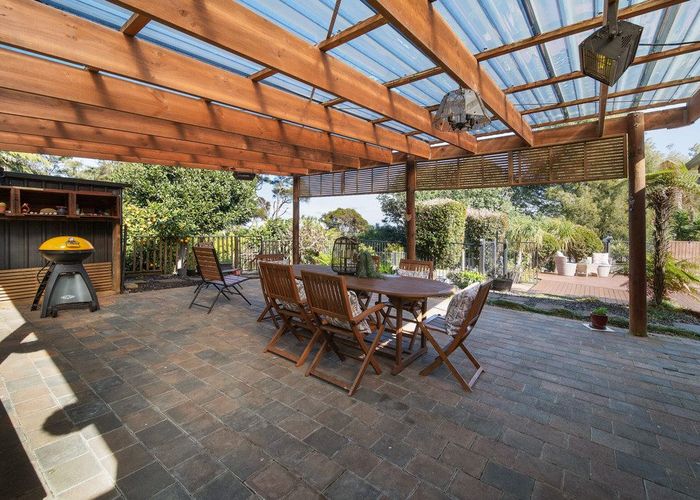  at 11 Tanah Merah Drive, Papakura, Papakura